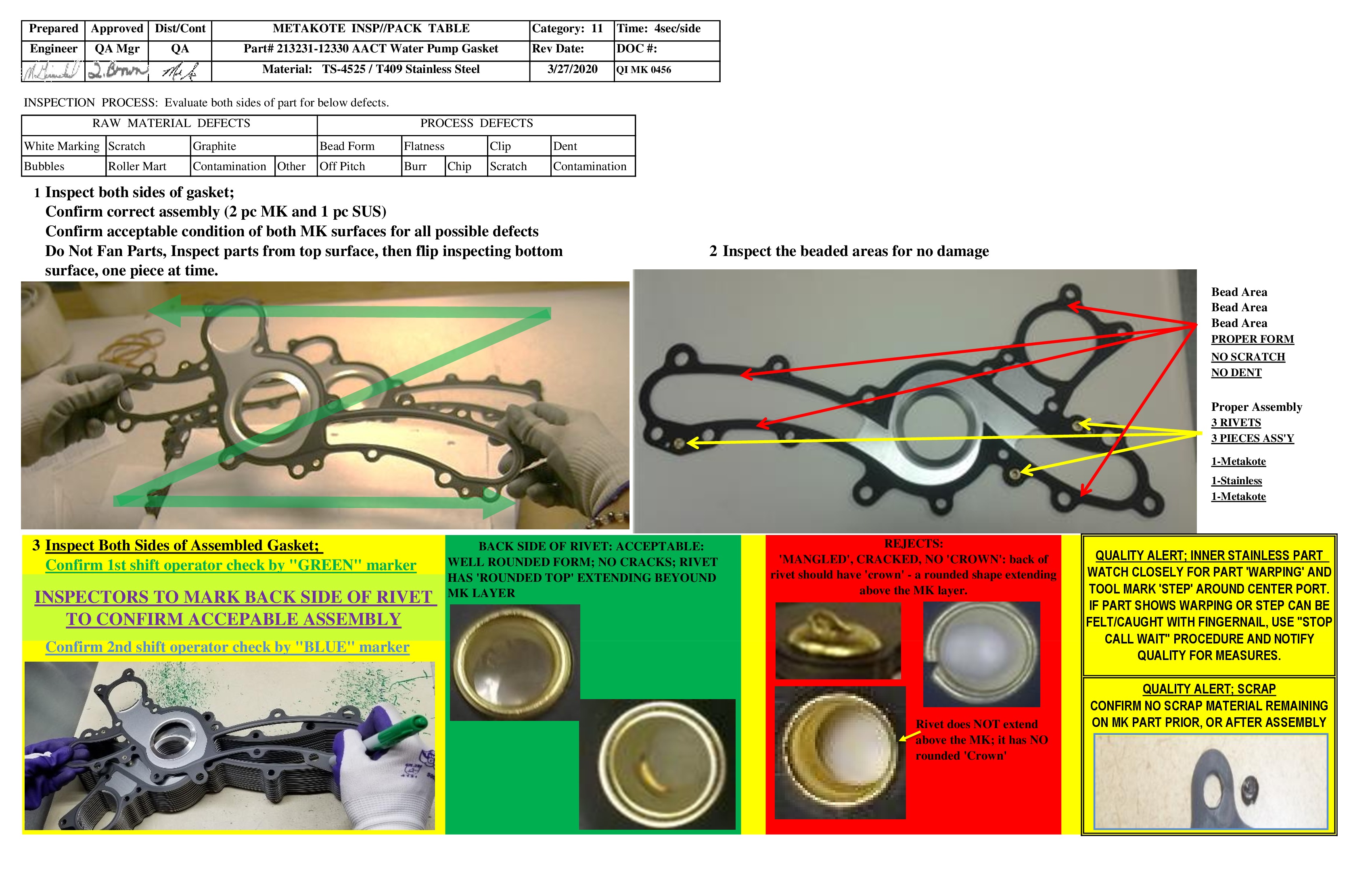 /docs/files/QI MK 0456 213231-12330 WPG (MG-110)(1599669437)[0].jpg